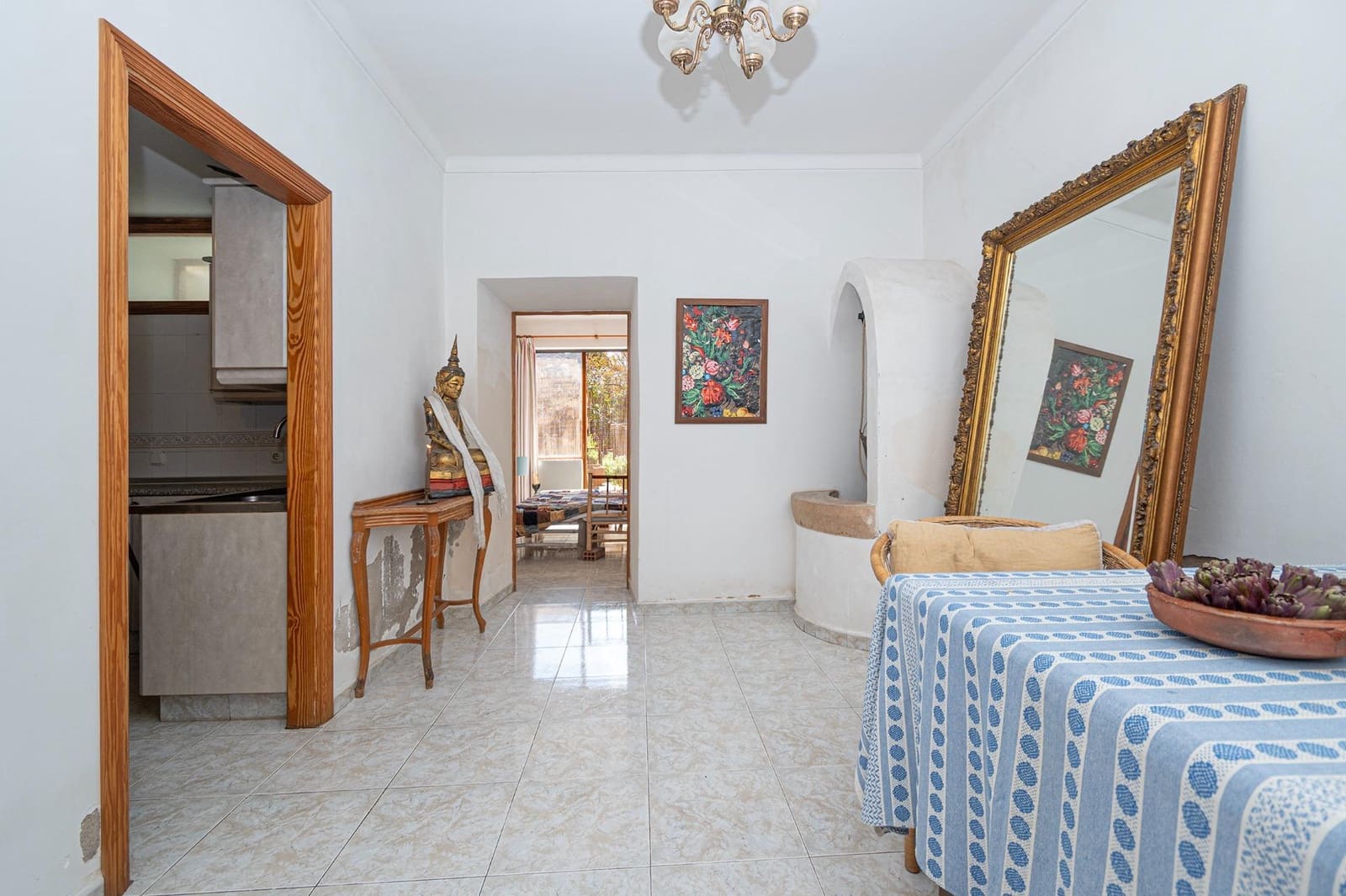 3 bedroom Townhouse for sale in Porreres - € 398,000 (Ref: 9726669)