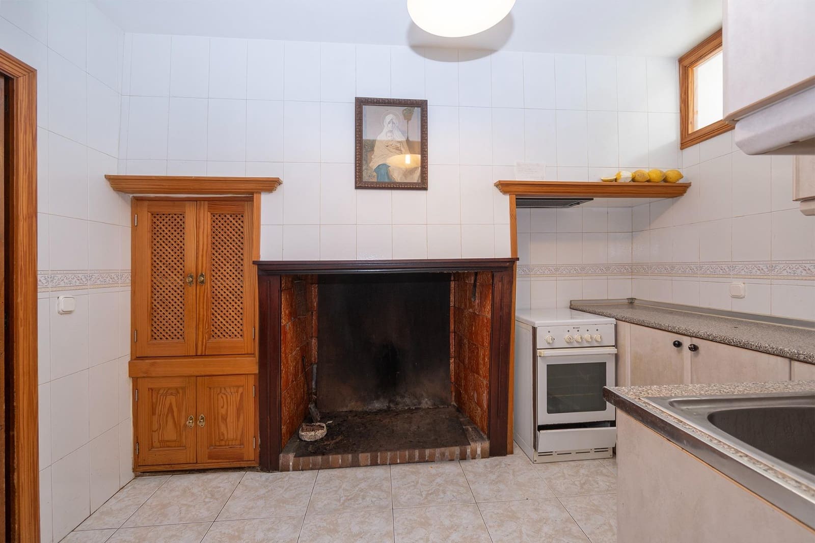 3 bedroom Townhouse for sale in Porreres - € 398,000 (Ref: 9726669)