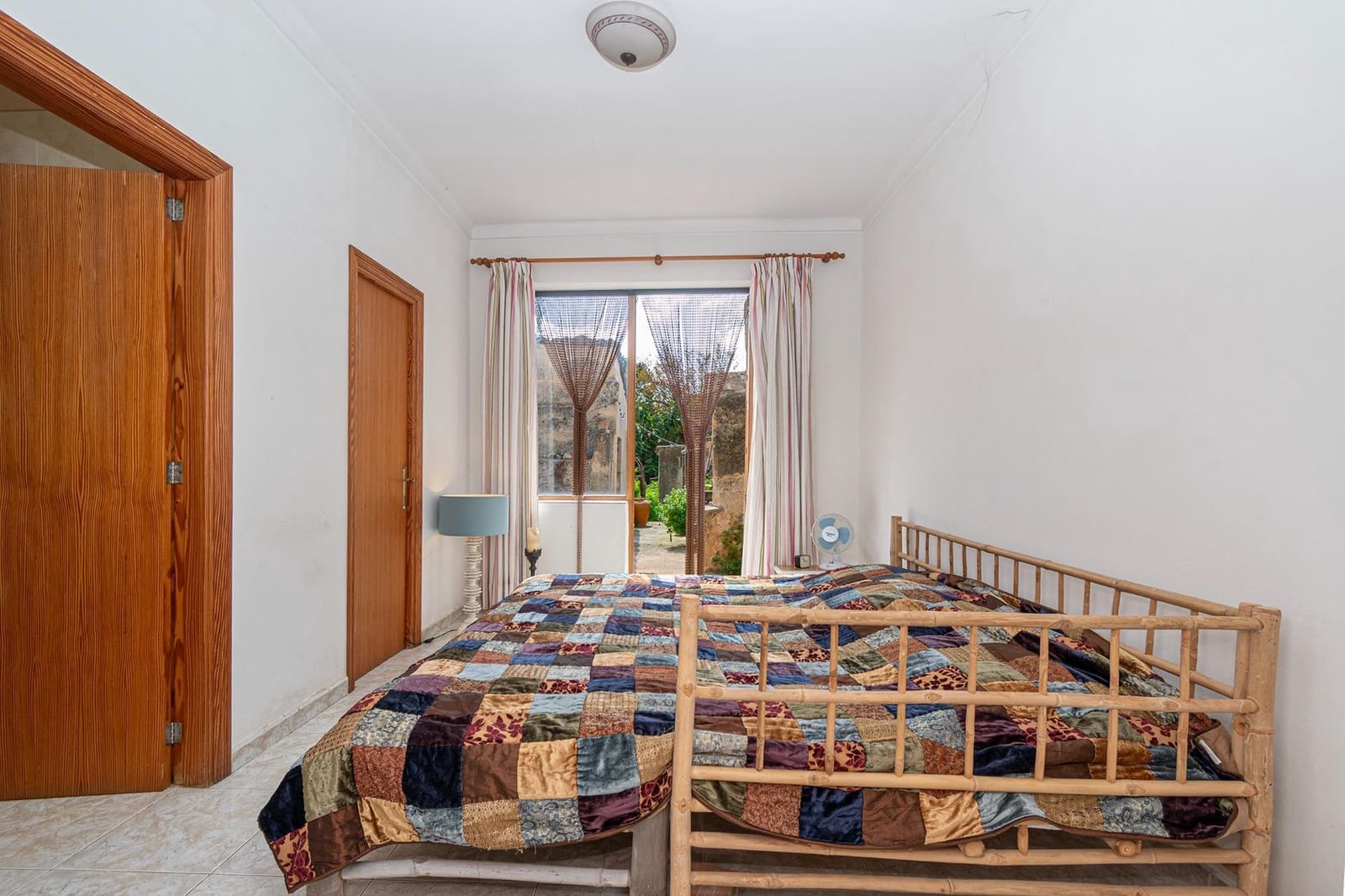 3 bedroom Townhouse for sale in Porreres - € 398,000 (Ref: 9726669)