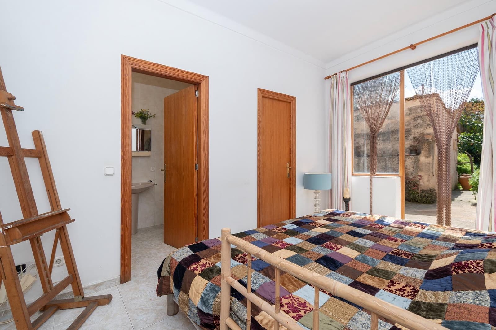 3 bedroom Townhouse for sale in Porreres - € 398,000 (Ref: 9726669)