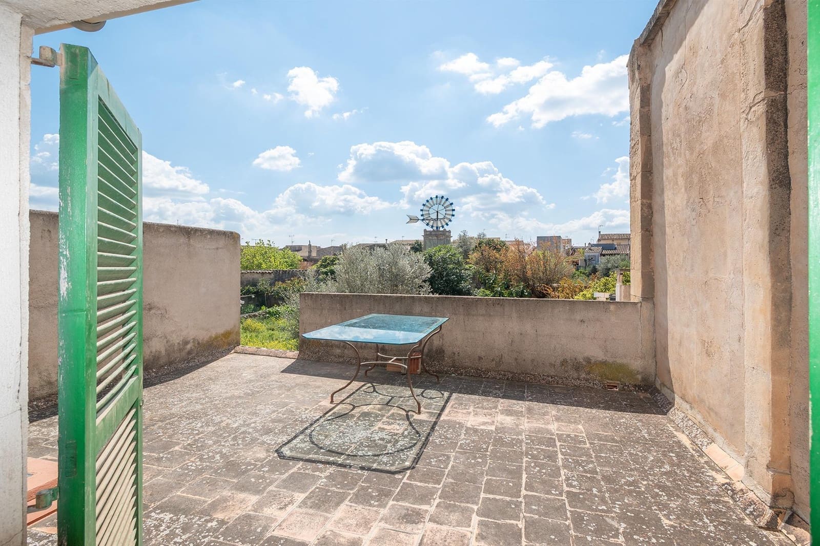 3 bedroom Townhouse for sale in Porreres - € 398,000 (Ref: 9726669)