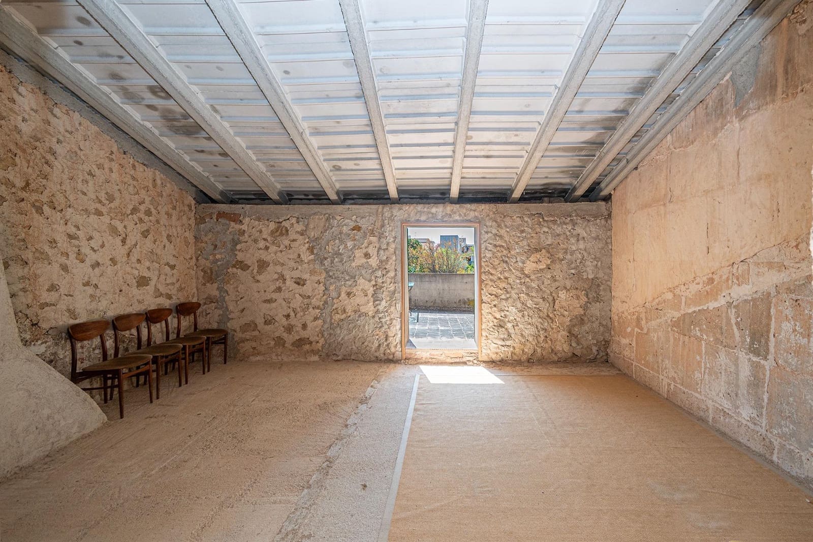 3 bedroom Townhouse for sale in Porreres - € 398,000 (Ref: 9726669)