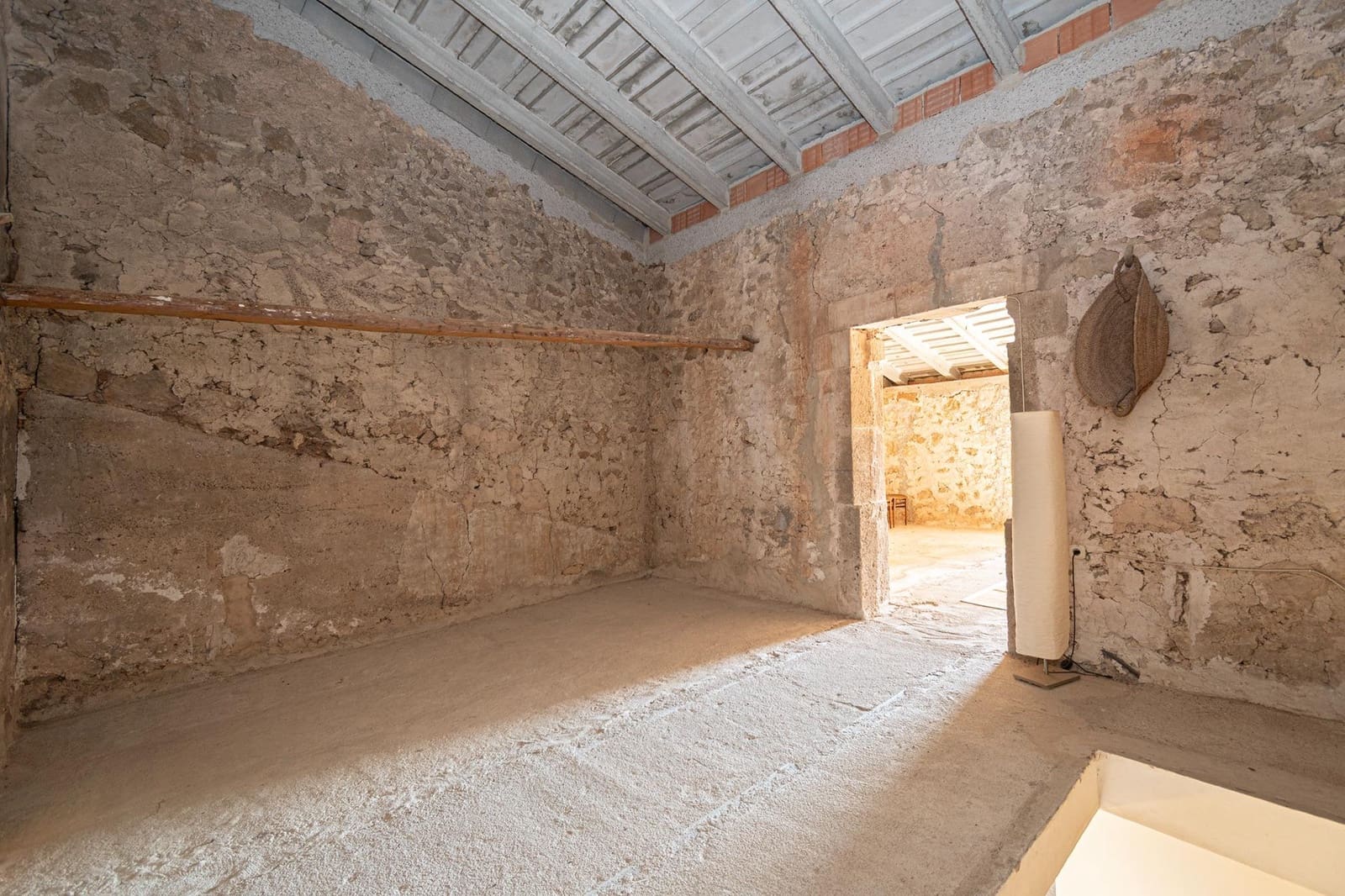 3 bedroom Townhouse for sale in Porreres - € 398,000 (Ref: 9726669)