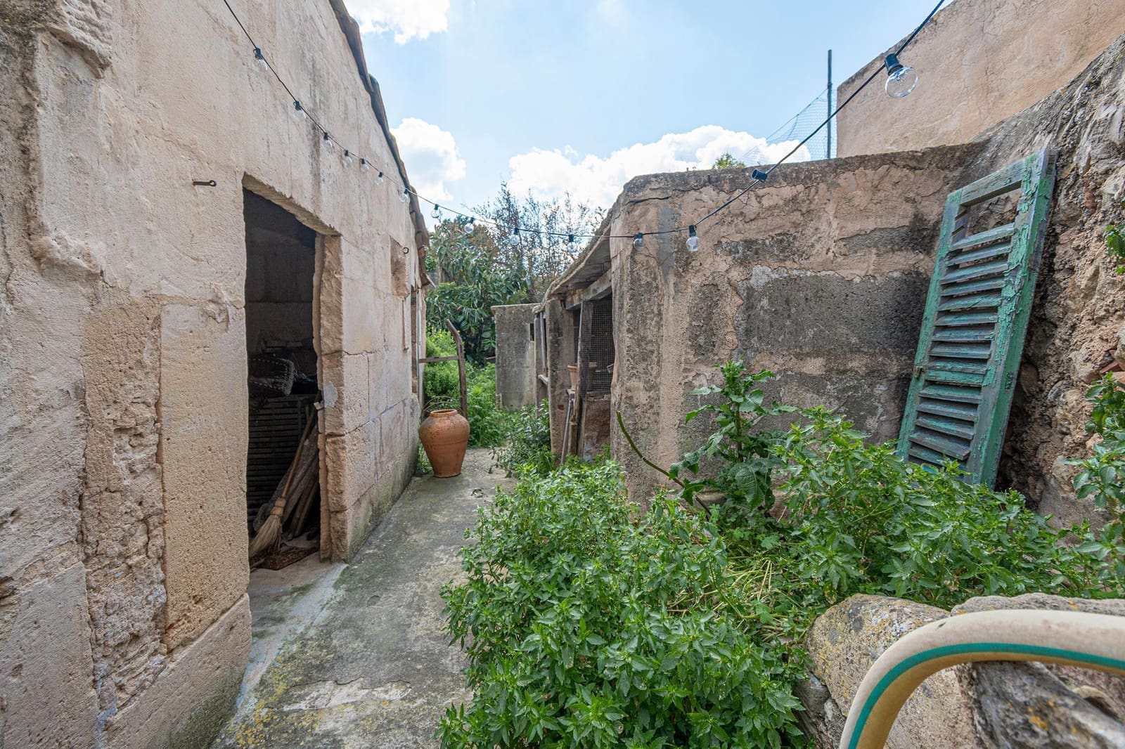 3 bedroom Townhouse for sale in Porreres - € 398,000 (Ref: 9726669)