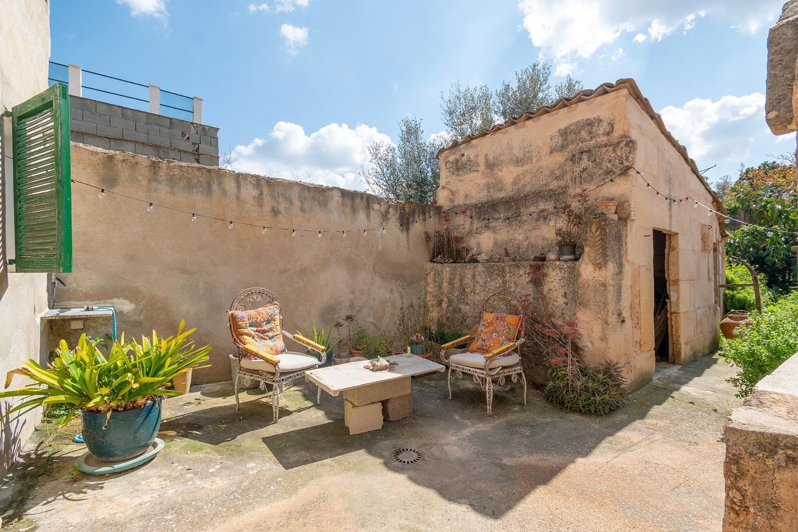 3 bedroom Townhouse for sale in Porreres - € 398,000 (Ref: 9726669)
