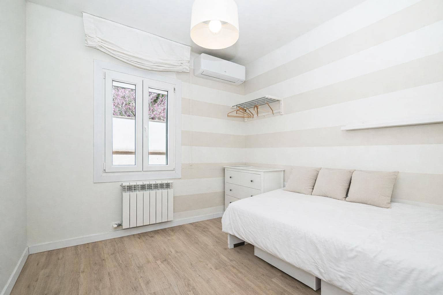 6 bedroom Villa for sale in Son Sardina with pool - € 2,400,000 (Ref: 9738595)