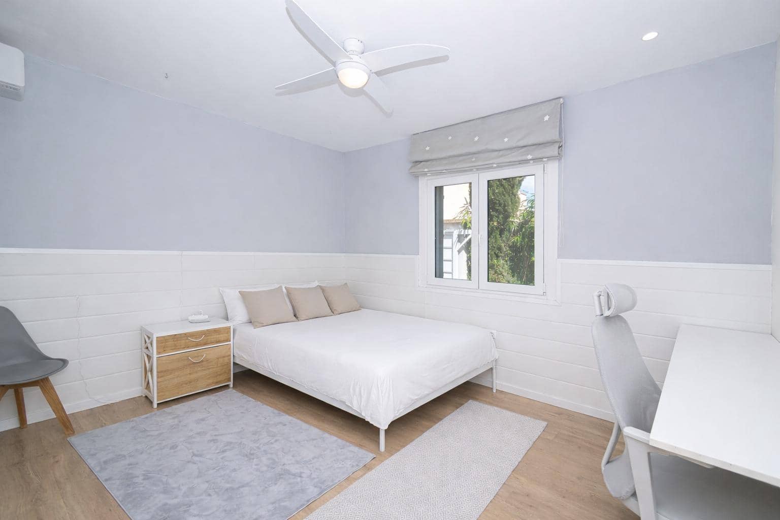 6 bedroom Villa for sale in Son Sardina with pool - € 2,400,000 (Ref: 9738595)