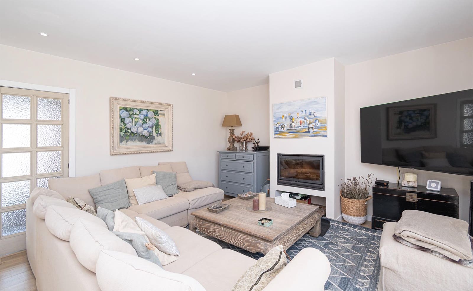 6 bedroom Villa for sale in Son Sardina with pool - € 2,400,000 (Ref: 9738595)