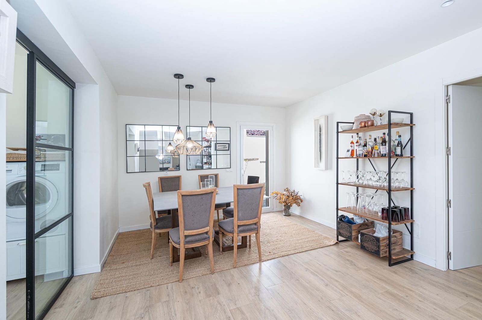 6 bedroom Villa for sale in Son Sardina with pool - € 2,400,000 (Ref: 9738595)