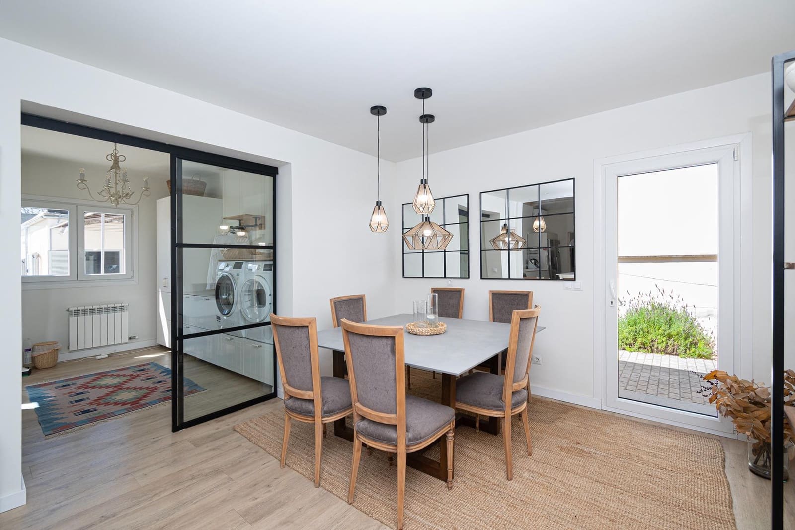 6 bedroom Villa for sale in Son Sardina with pool - € 2,400,000 (Ref: 9738595)