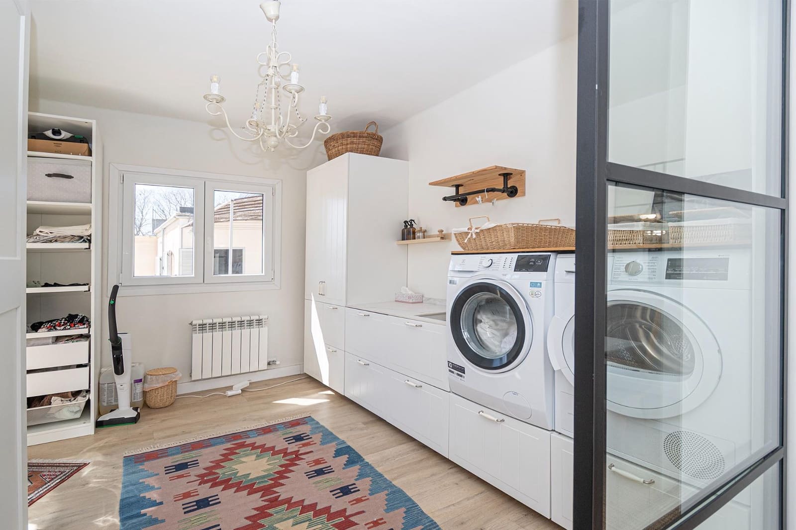 6 bedroom Villa for sale in Son Sardina with pool - € 2,400,000 (Ref: 9738595)