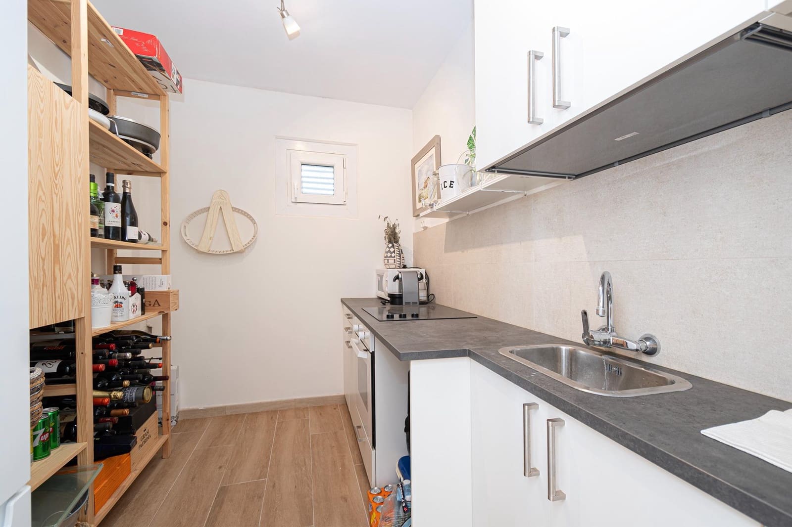 6 bedroom Villa for sale in Son Sardina with pool - € 2,400,000 (Ref: 9738595)