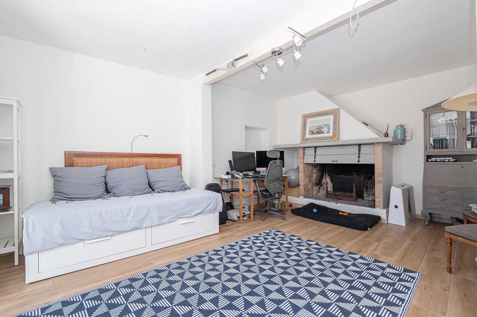 6 bedroom Villa for sale in Son Sardina with pool - € 2,400,000 (Ref: 9738595)