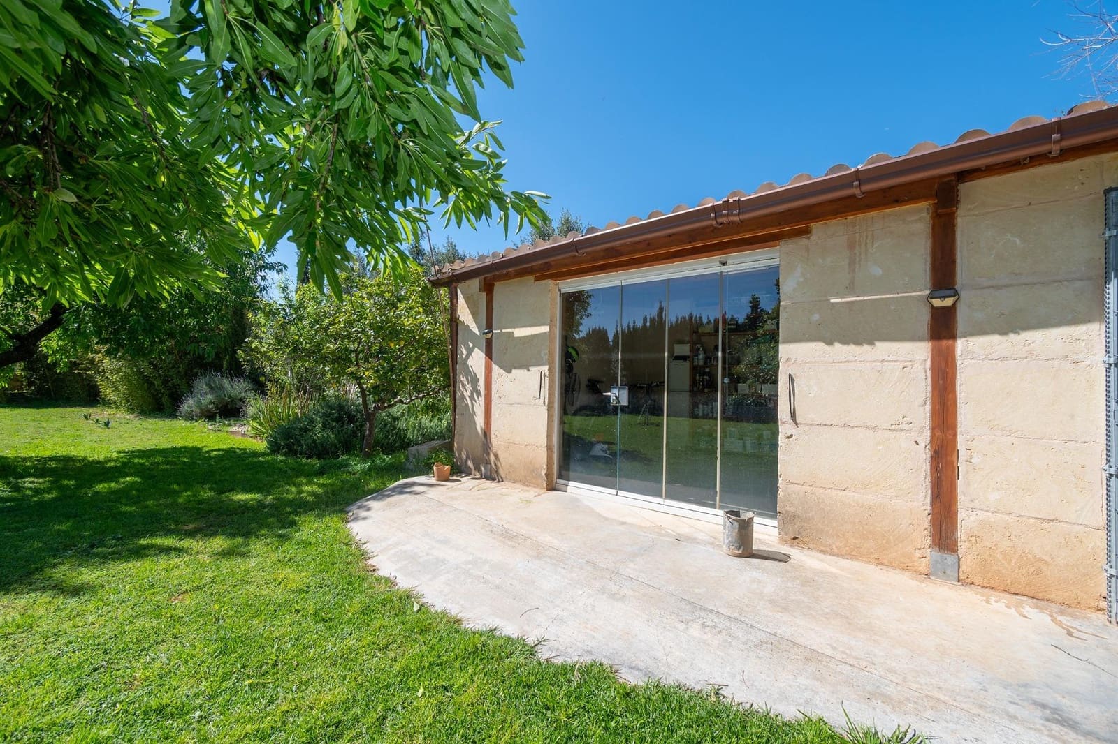 6 bedroom Villa for sale in Son Sardina with pool - € 2,400,000 (Ref: 9738595)