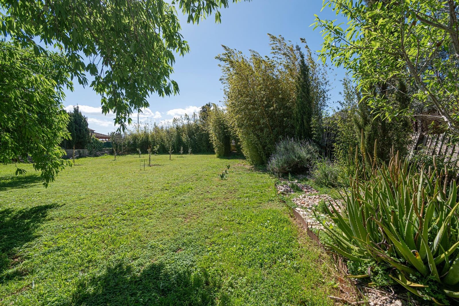 6 bedroom Villa for sale in Son Sardina with pool - € 2,400,000 (Ref: 9738595)