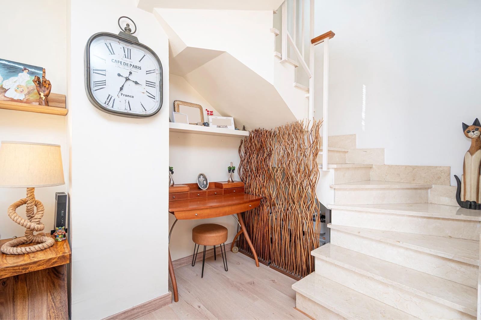 2 soveværelse Penthouse til salg i Llucmajor med swimmingpool - € 499.000 (Ref: 9752068)