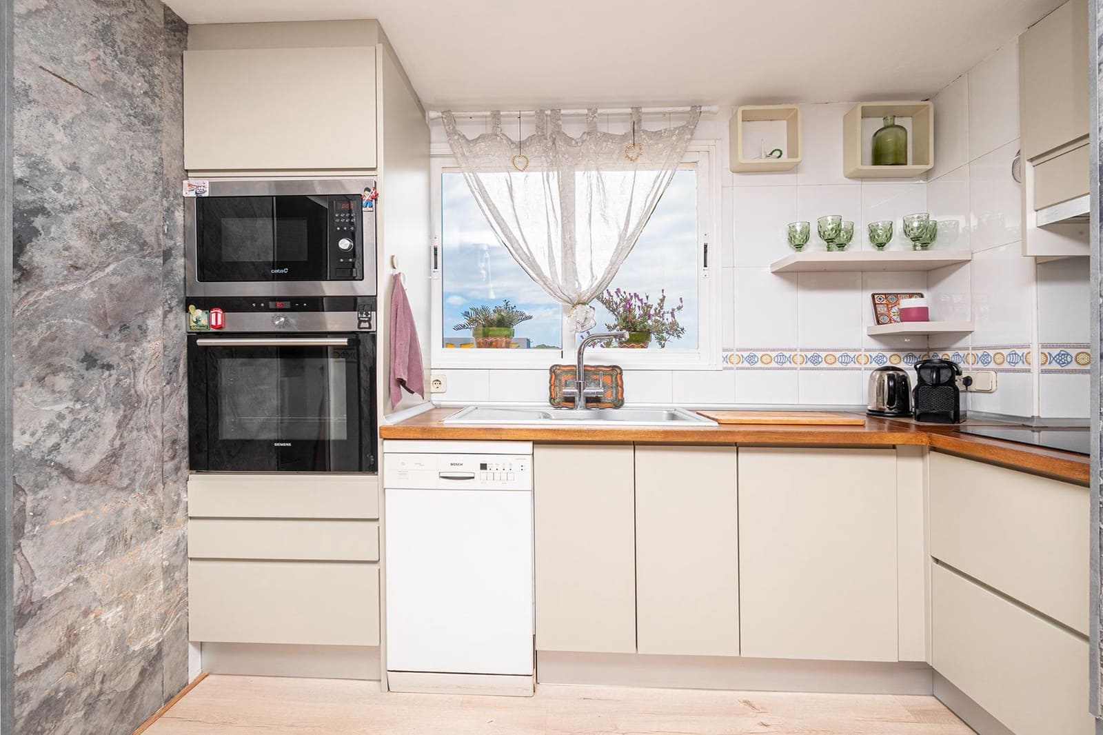 2 soveværelse Penthouse til salg i Llucmajor med swimmingpool - € 499.000 (Ref: 9752068)