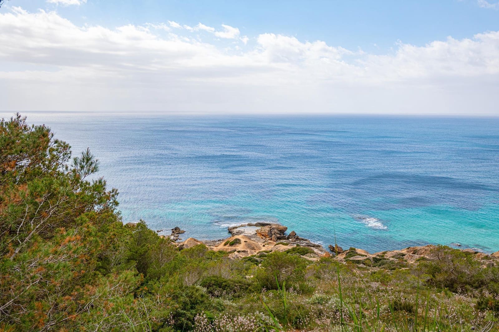 2 soveværelse Penthouse til salg i Llucmajor med swimmingpool - € 499.000 (Ref: 9752068)