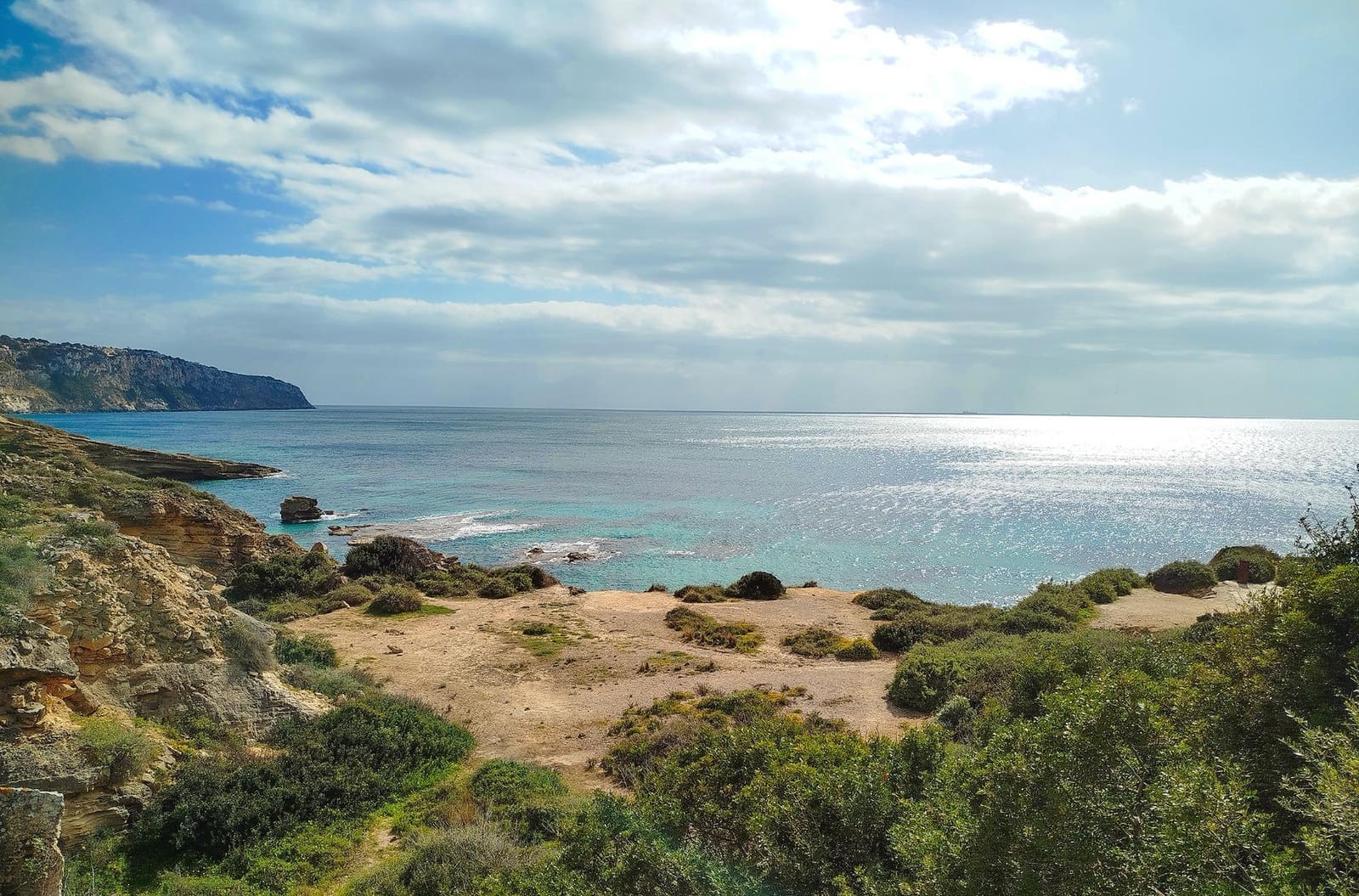 2 soveværelse Penthouse til salg i Llucmajor med swimmingpool - € 499.000 (Ref: 9752068)