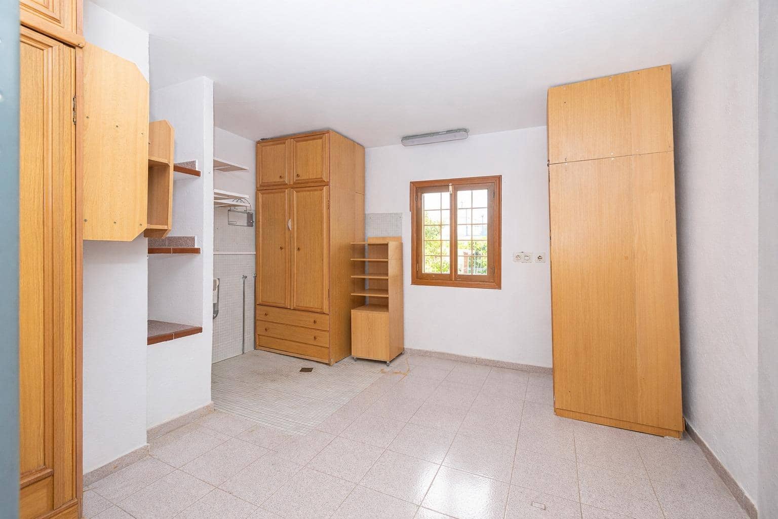 Chalet de 4 habitaciones en Palmanyola en venta con garaje - 865.000 € (Ref: 9770699)