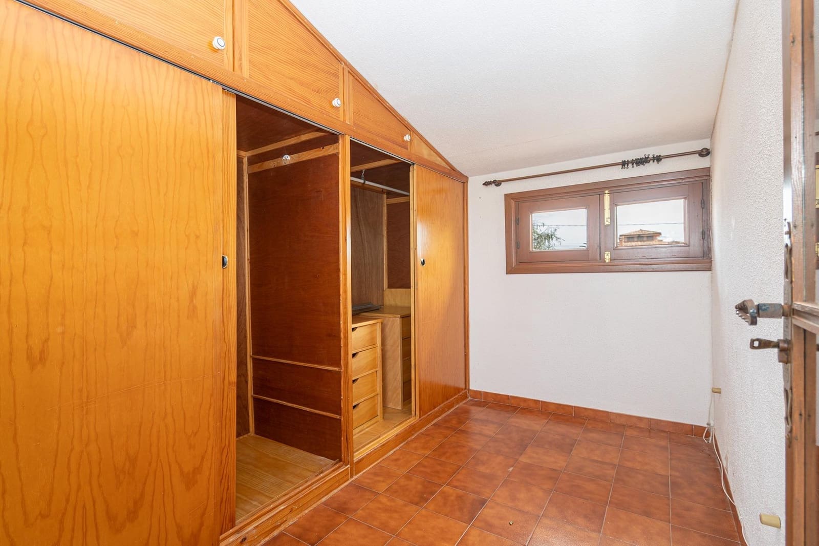 Chalet de 4 habitaciones en Palmanyola en venta con garaje - 865.000 € (Ref: 9770699)