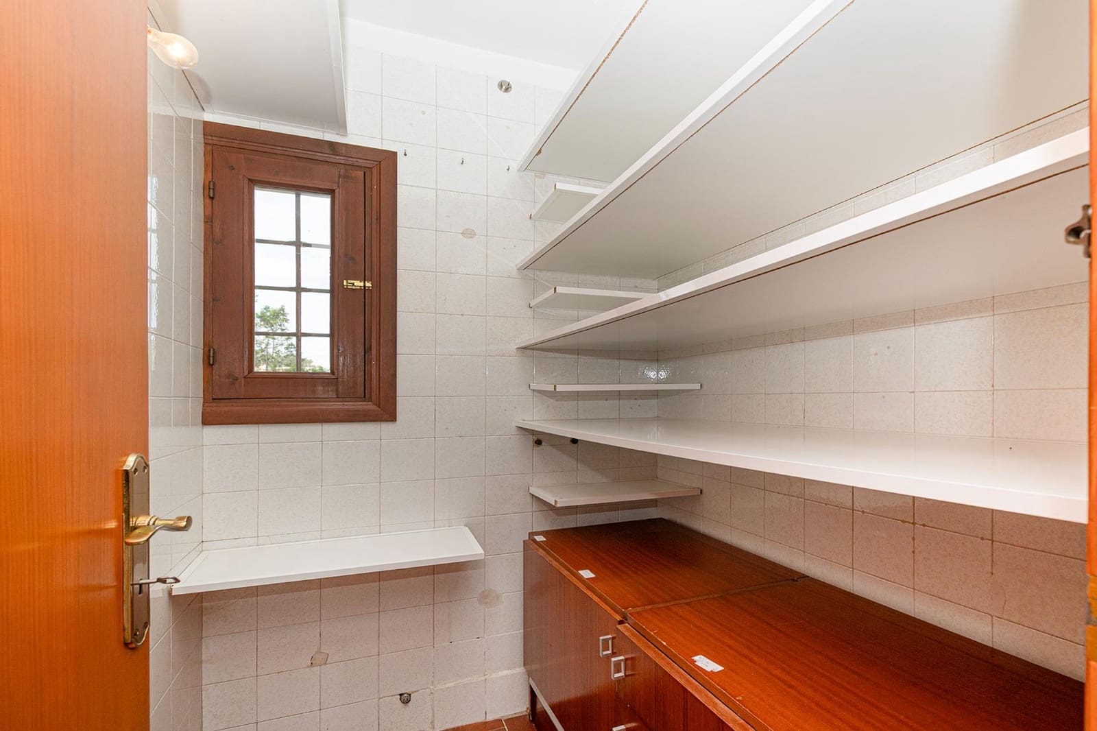 Chalet de 4 habitaciones en Palmanyola en venta con garaje - 865.000 € (Ref: 9770699)