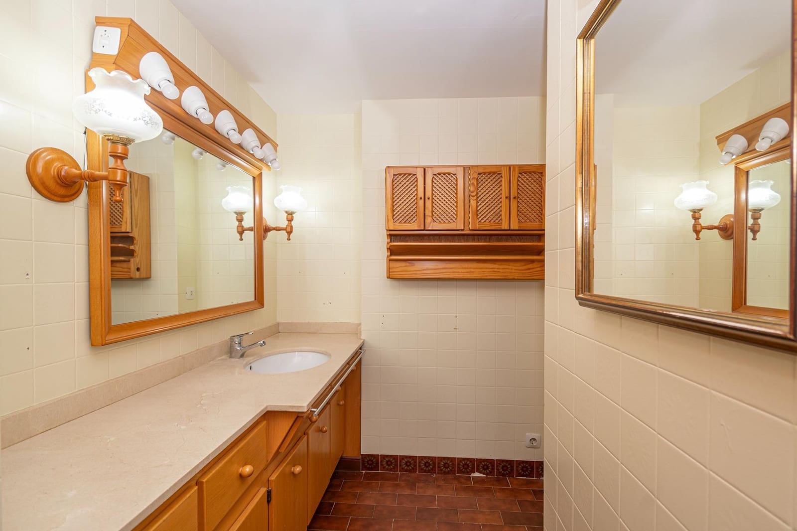 Chalet de 4 habitaciones en Palmanyola en venta con garaje - 865.000 € (Ref: 9770699)