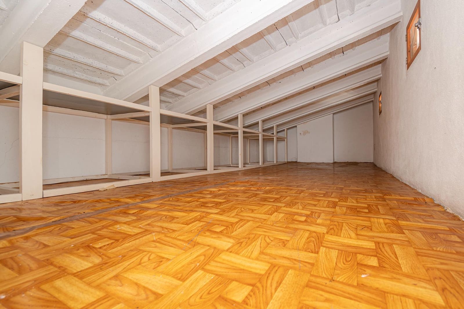 Chalet de 4 habitaciones en Palmanyola en venta con garaje - 865.000 € (Ref: 9770699)