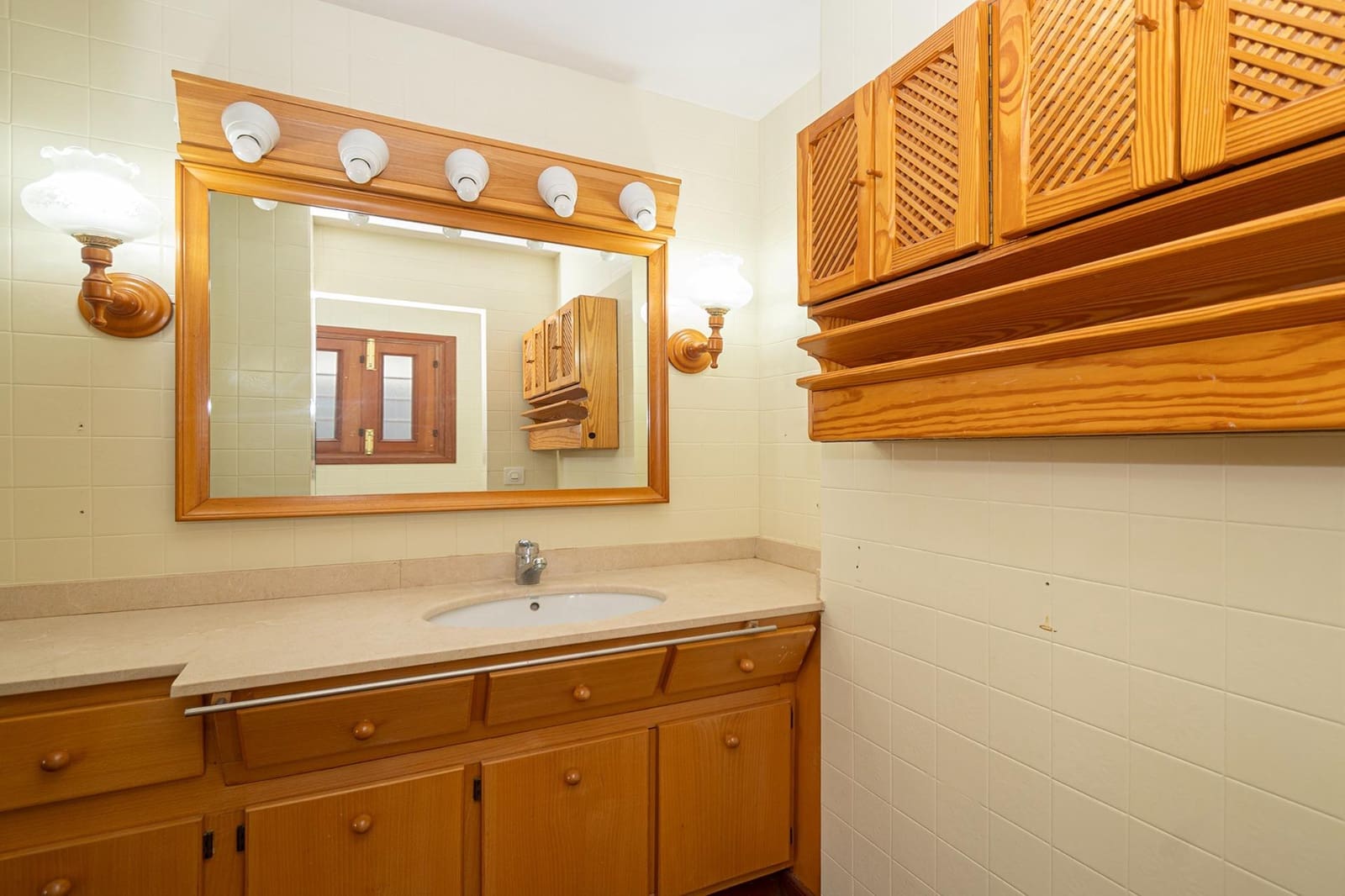 Chalet de 4 habitaciones en Palmanyola en venta con garaje - 865.000 € (Ref: 9770699)