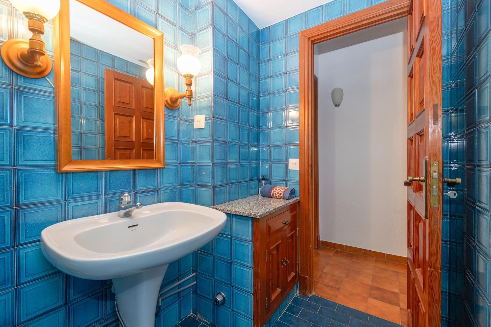 Chalet de 4 habitaciones en Palmanyola en venta con garaje - 865.000 € (Ref: 9770699)