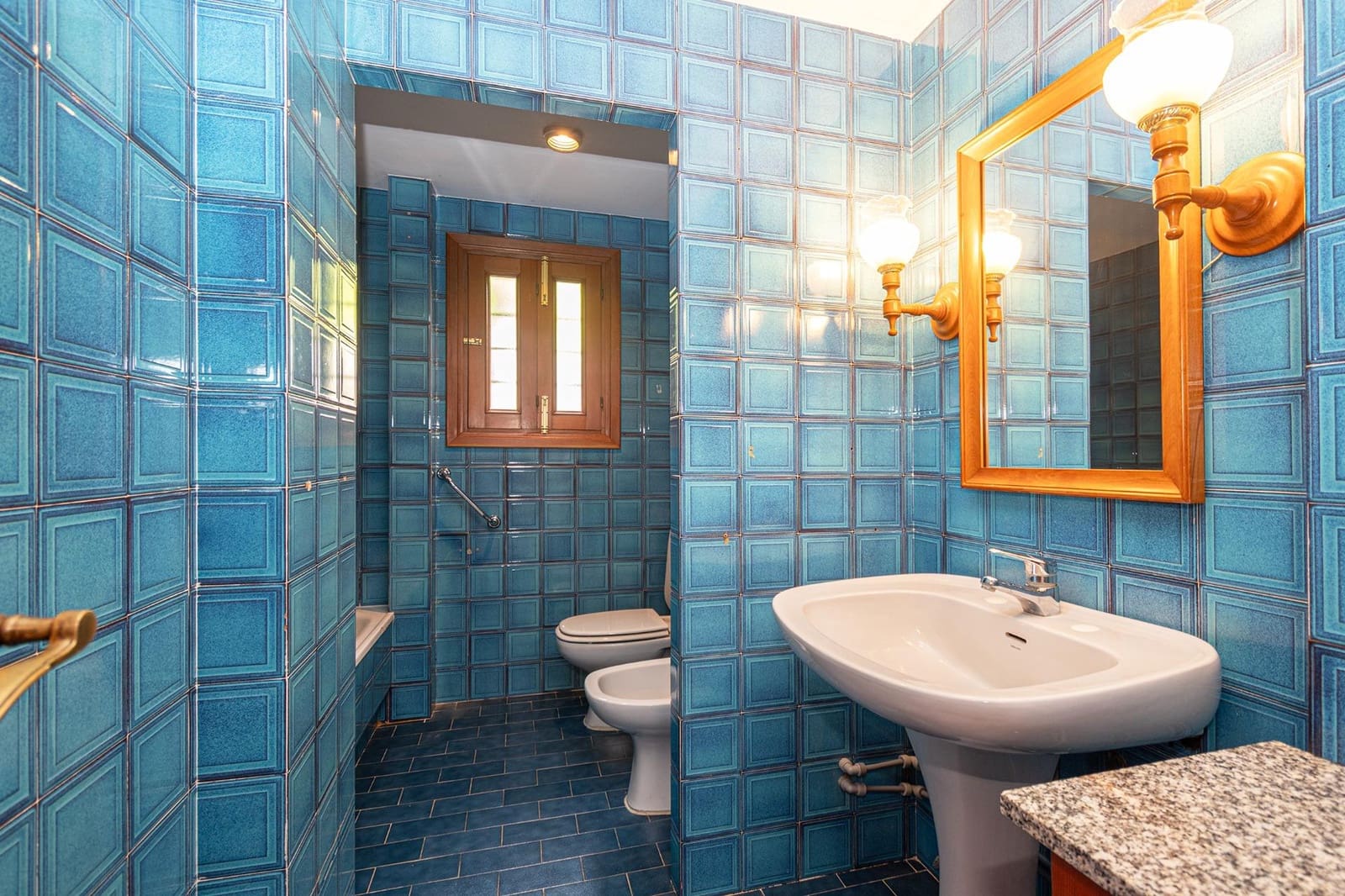 Chalet de 4 habitaciones en Palmanyola en venta con garaje - 865.000 € (Ref: 9770699)