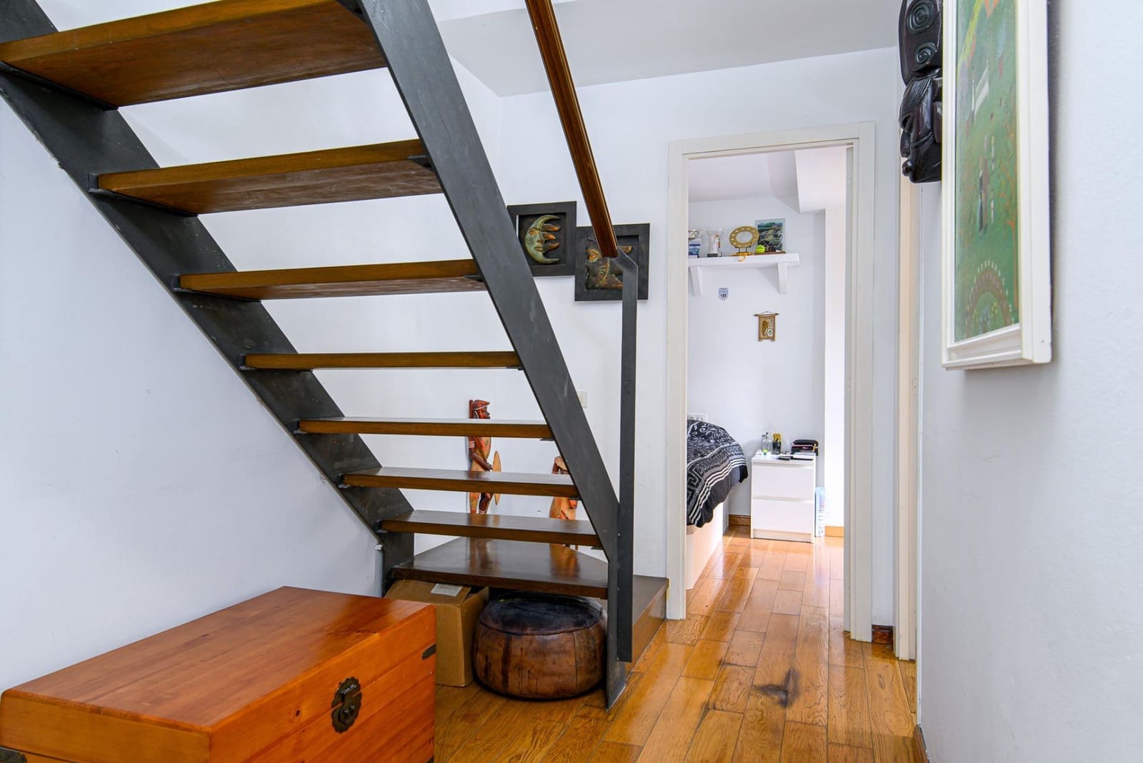 Apartamento de 3 habitaciones en Palma de Mallorca en venta con piscina garaje - 950.000 € (Ref: 9783028)