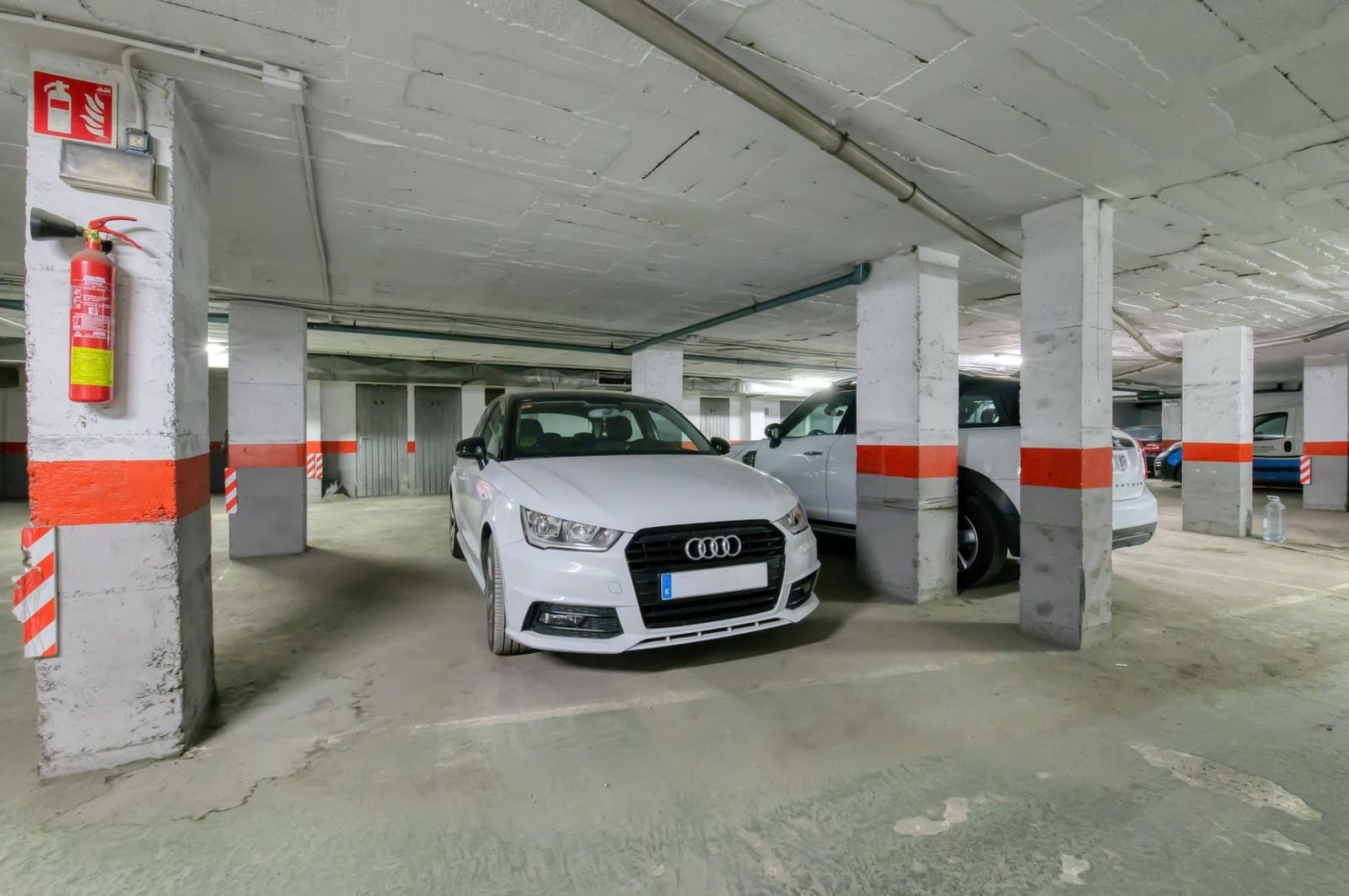 Apartamento de 3 habitaciones en Palma de Mallorca en venta con piscina garaje - 950.000 € (Ref: 9783028)