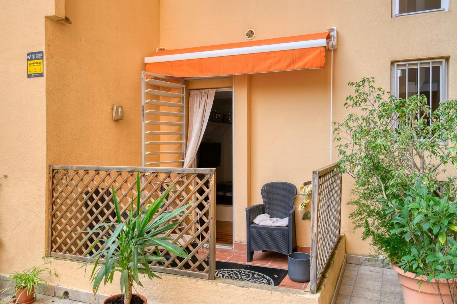 Apartamento de 3 habitaciones en Palma de Mallorca en venta con piscina garaje - 950.000 € (Ref: 9783028)