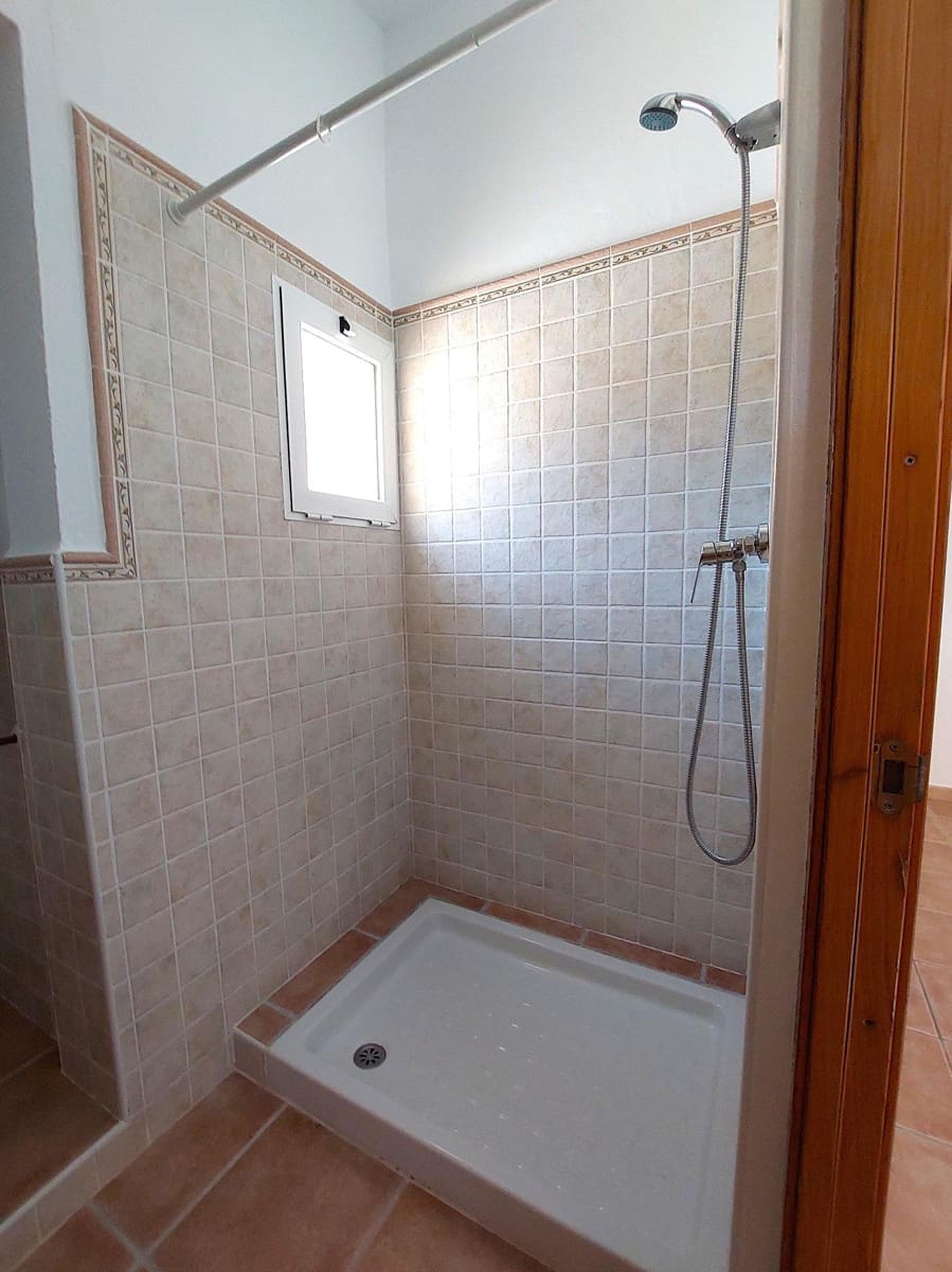 3 bedroom Finca/Country House for rent in Alaro with garage - € 2,250 (Ref: 9811947)