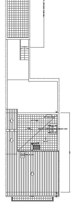 2 bedroom Terraced Villa for sale in Palma de Mallorca with garage - € 349,000 (Ref: 9818270)