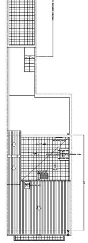 2 soverom Rekkehus til salgs i Palma de Mallorca med garasje - € 349 000 (Ref: 9818270)