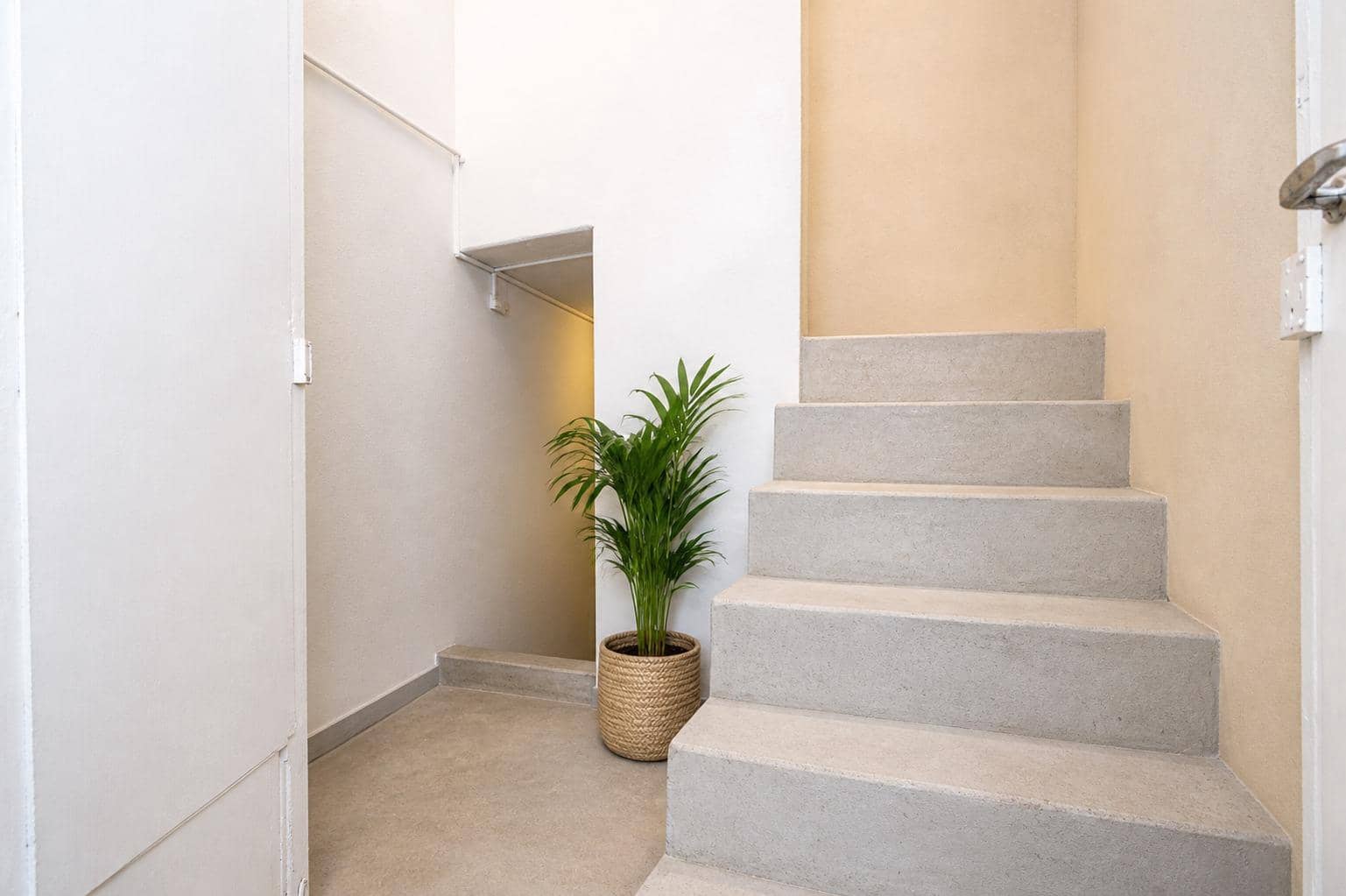 2 bedroom Terraced Villa for sale in Palma de Mallorca with garage - € 349,000 (Ref: 9818270)