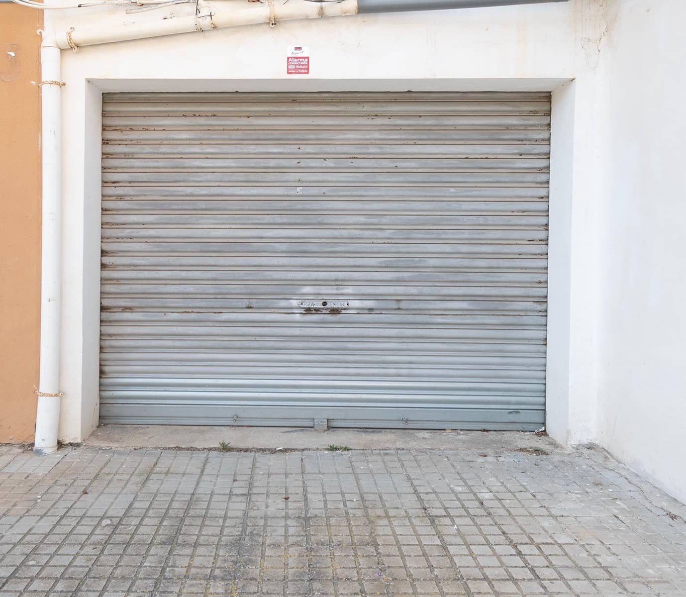 2 bedroom Terraced Villa for sale in Palma de Mallorca with garage - € 349,000 (Ref: 9818270)