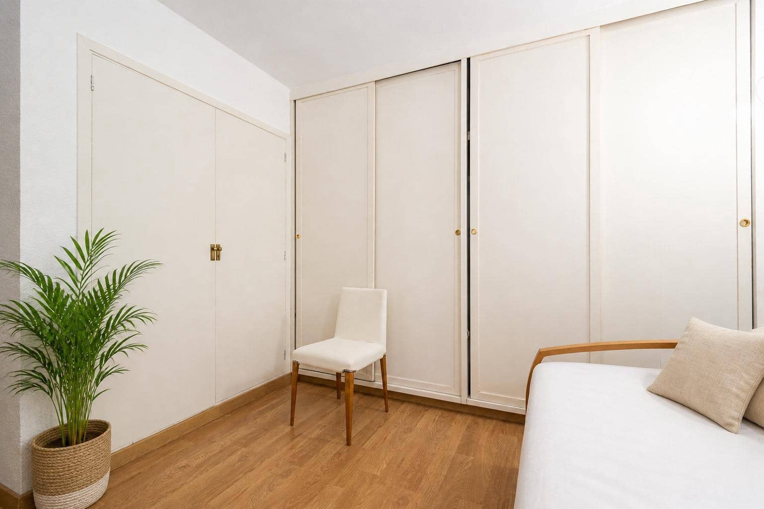 3 chambre Appartement à vendre à Llucmajor - 429 000 € (Ref: 9825281)