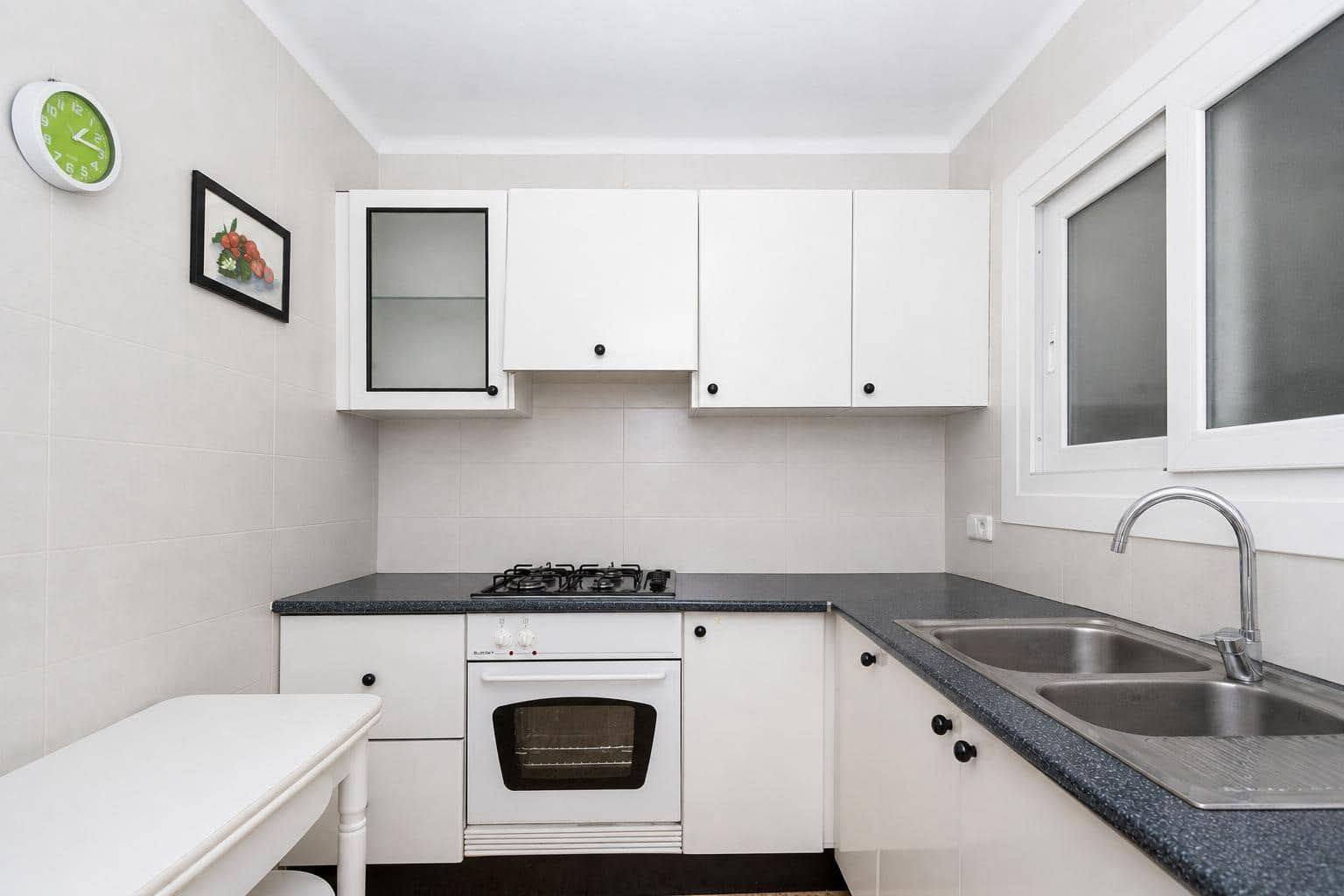 3 chambre Appartement à vendre à Llucmajor - 429 000 € (Ref: 9825281)