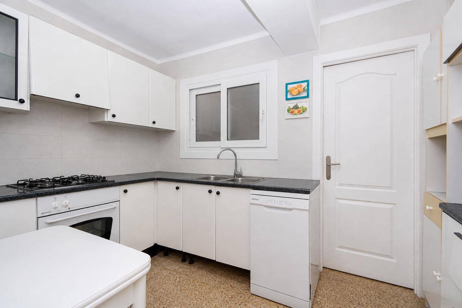 3 chambre Appartement à vendre à Llucmajor - 429 000 € (Ref: 9825281)