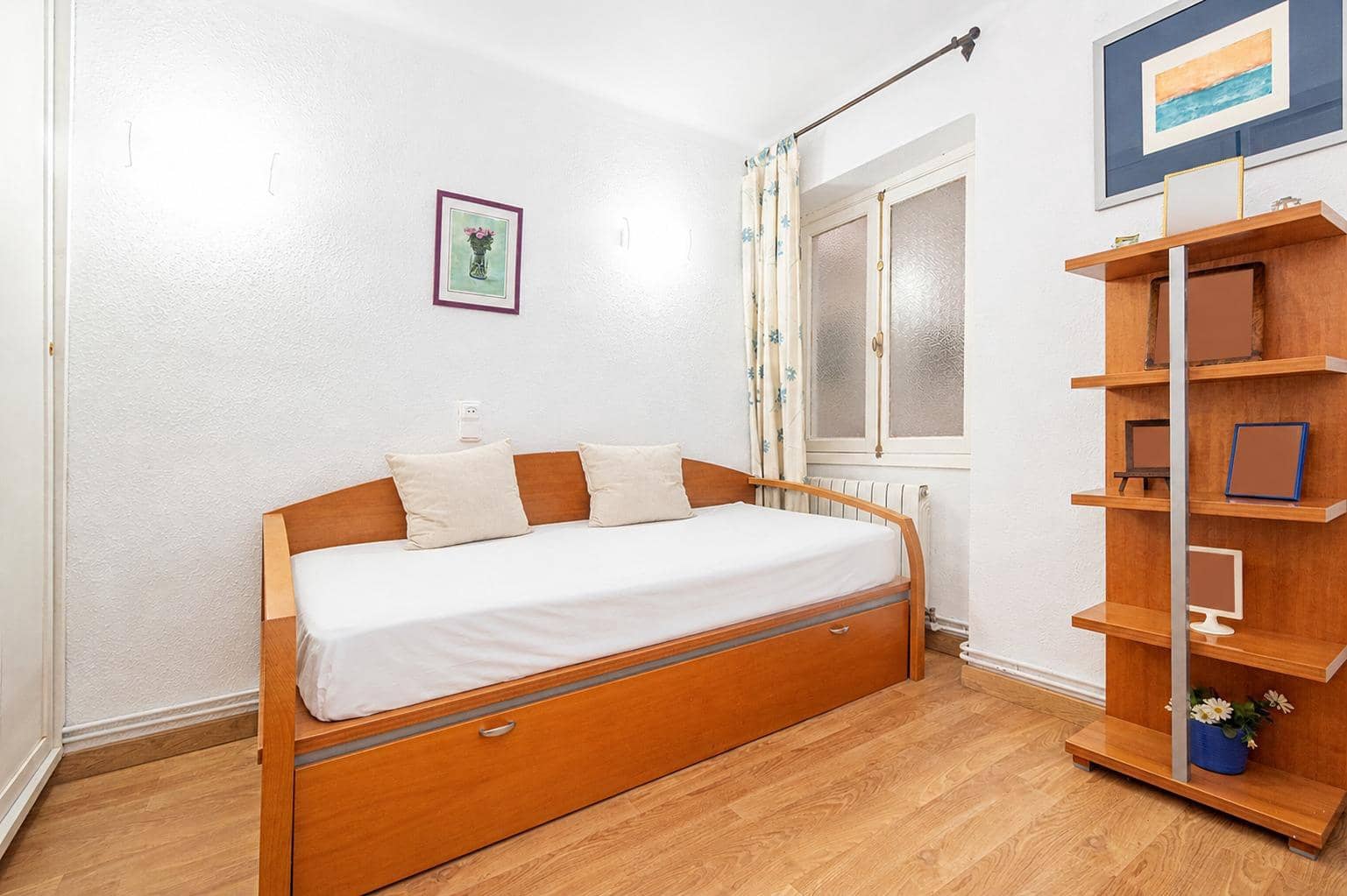 3 chambre Appartement à vendre à Llucmajor - 429 000 € (Ref: 9825281)