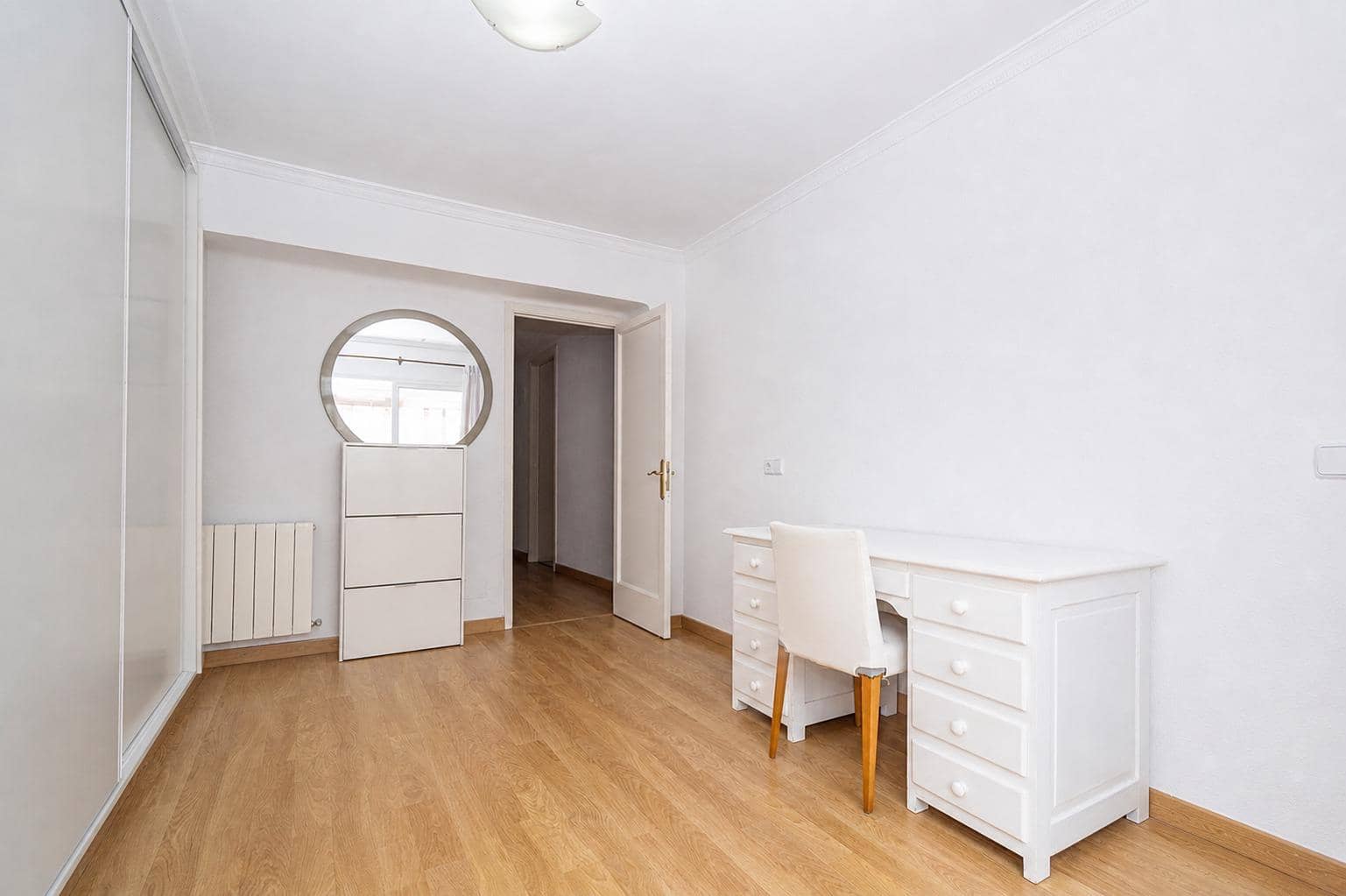 3 chambre Appartement à vendre à Llucmajor - 429 000 € (Ref: 9825281)