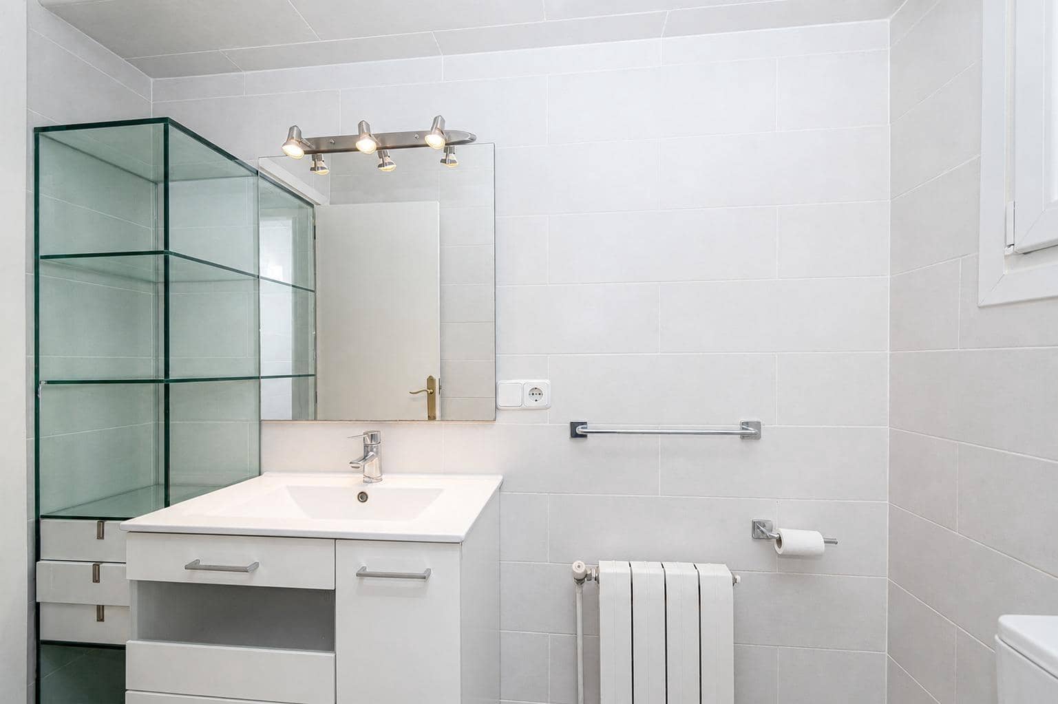 3 chambre Appartement à vendre à Llucmajor - 429 000 € (Ref: 9825281)