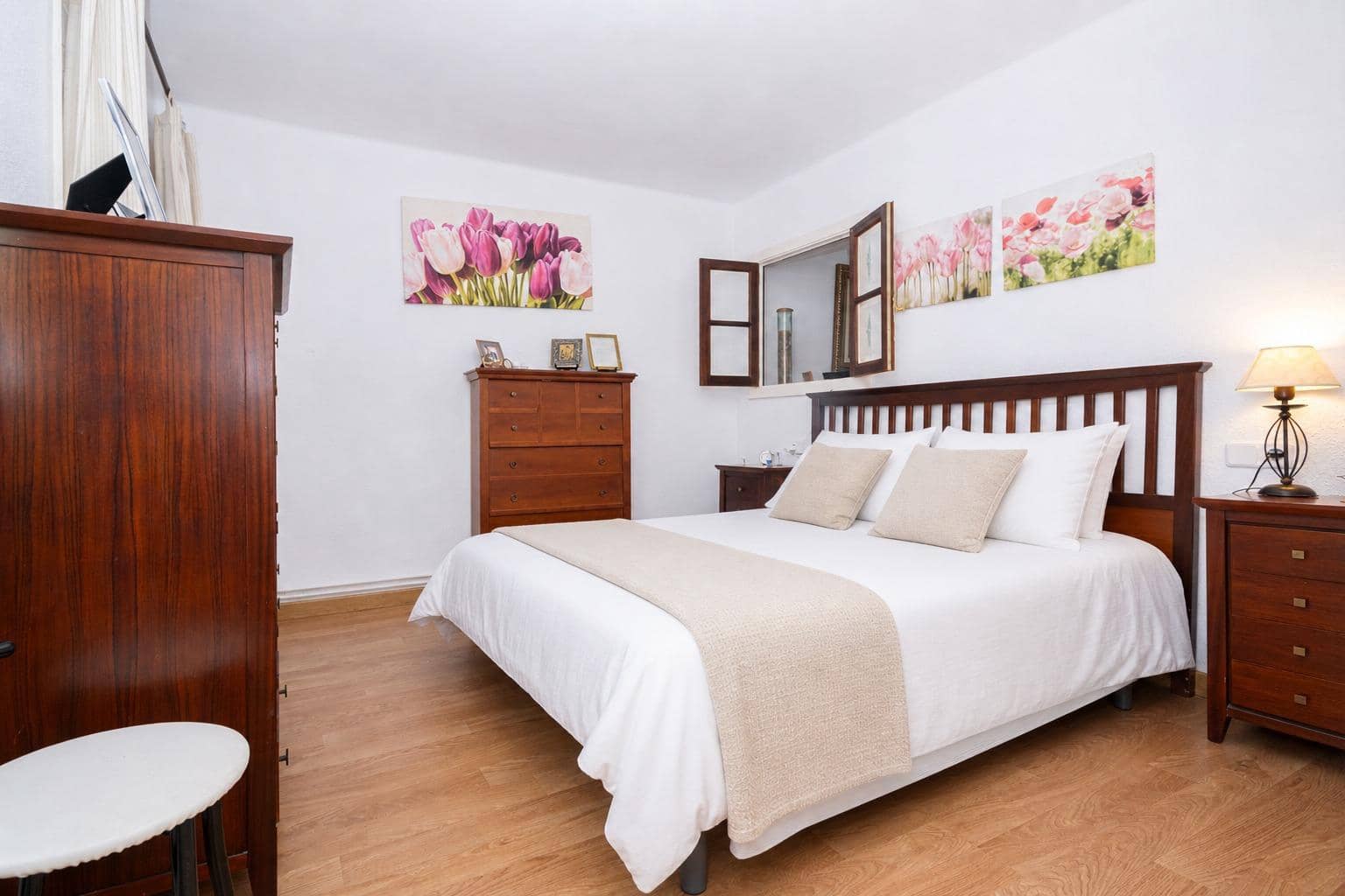 3 chambre Appartement à vendre à Llucmajor - 429 000 € (Ref: 9825281)