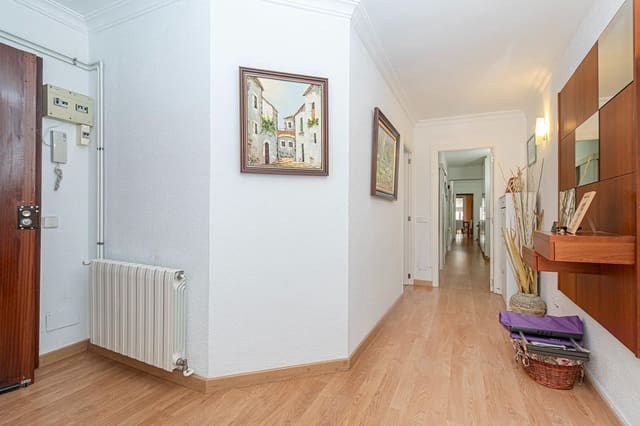 3 chambre Appartement à vendre à Llucmajor - 429 000 € (Ref: 9825281)