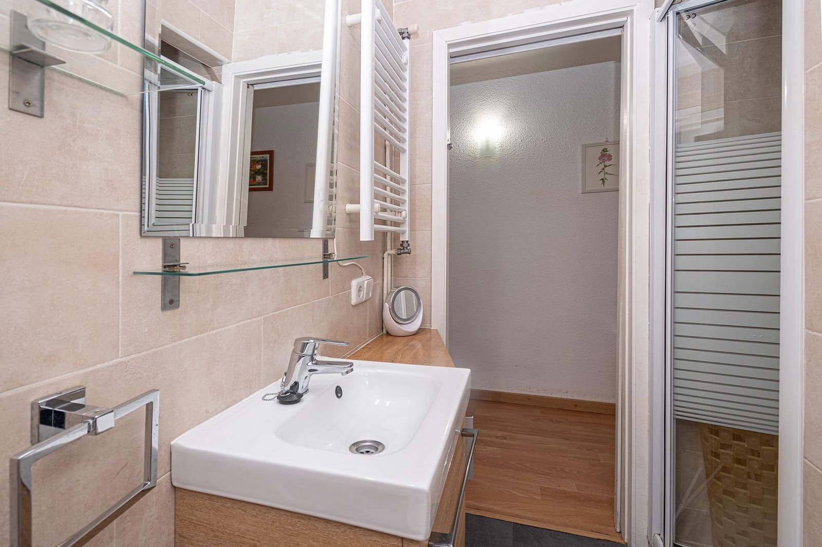3 chambre Appartement à vendre à Llucmajor - 429 000 € (Ref: 9825281)