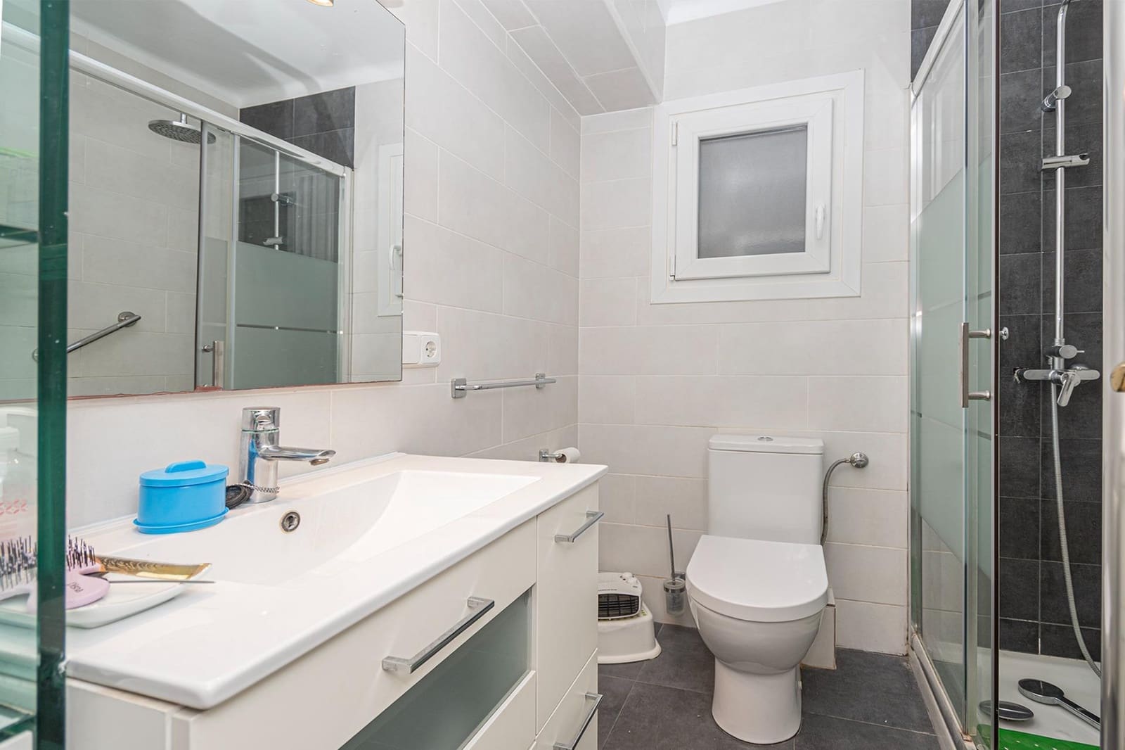 3 chambre Appartement à vendre à Llucmajor - 429 000 € (Ref: 9825281)