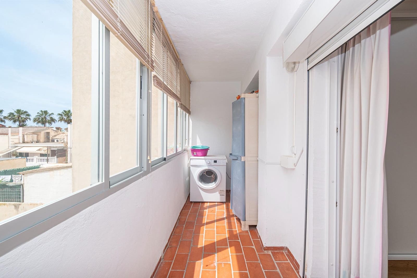 3 chambre Appartement à vendre à Llucmajor - 429 000 € (Ref: 9825281)